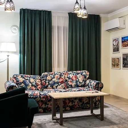 Hermira House-3