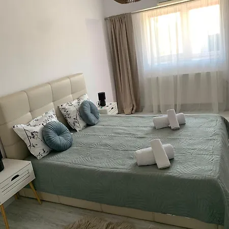 Promenada Central Home-3