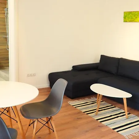 Willow&Pillow Apartments-2