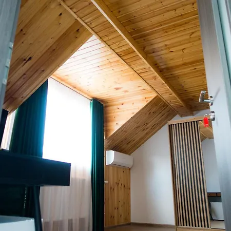 Eda Rooms-3