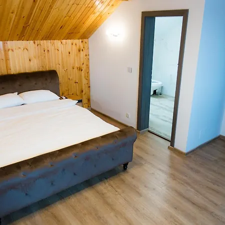 Eda Rooms-2