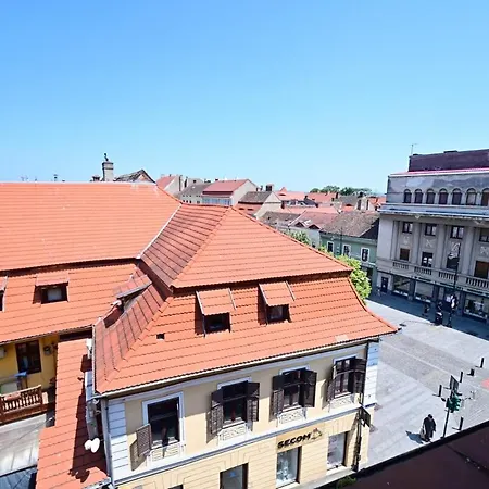 FLH - Sibiu Heart Studios - AC&Wi-Fi-2