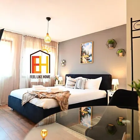 FLH - Sibiu Heart Studios - AC&Wi-Fi-3