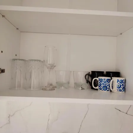 Meliza Studio-2