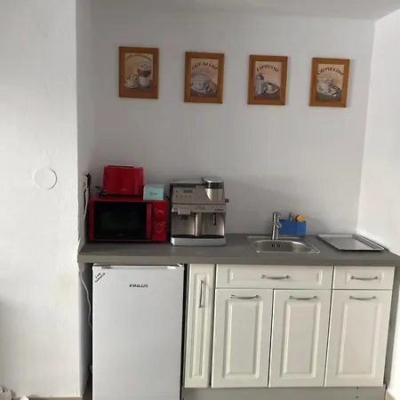 Piata Mare Residence*nr6-2