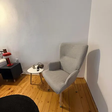 Felinarului 6 Studioul Albastru-3