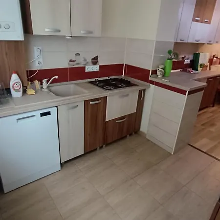 Hunyadi Luxury Ciresica-2