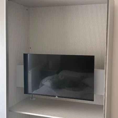 Hermann Apartments-2