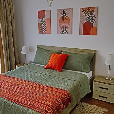 Timeea Home-3
