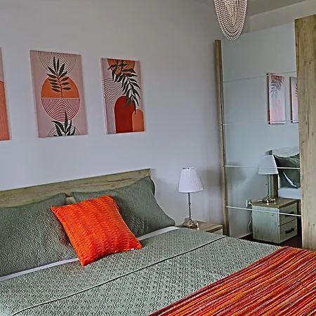 Timeea Home-2