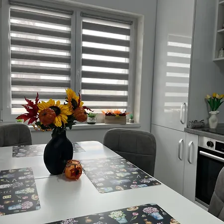 Julia'S Residence-2
