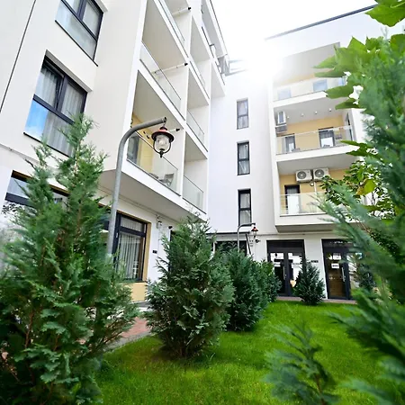 Garden Residence-2