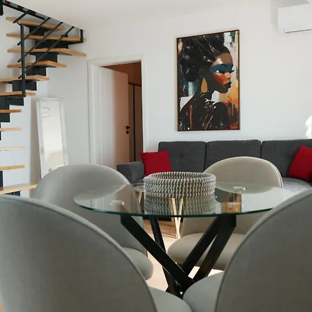 Primera Apartments-2