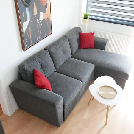 Primera Apartments-3