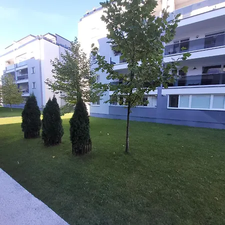 Hunyadi Luxury Kogalniceanu-2
