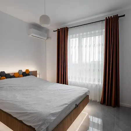 Vuls Apartments-2
