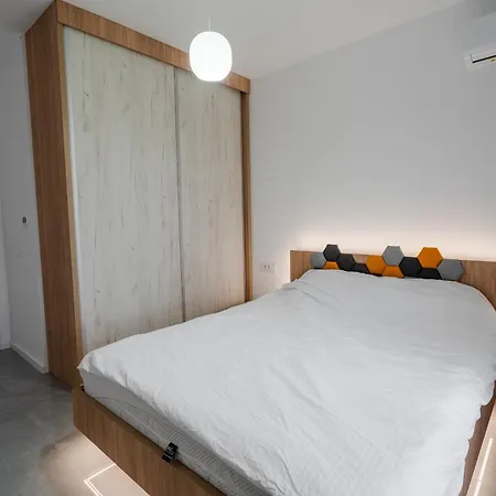 Vuls Apartments-3