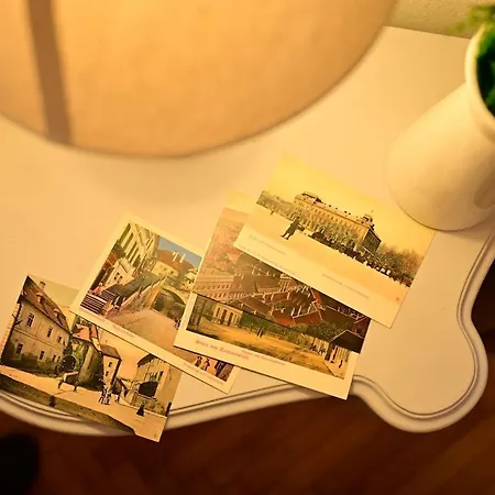 Flh - The Heritage-3