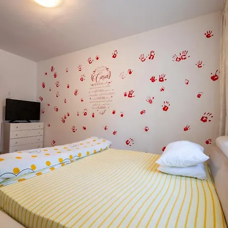 Casa Elena-2