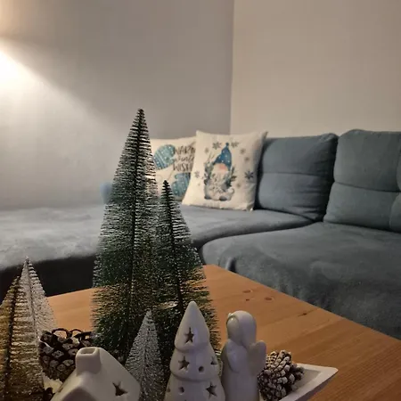 Angel Residence-3
