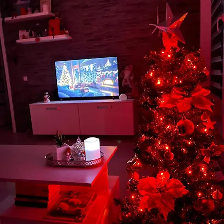 Julia'S Residence-3