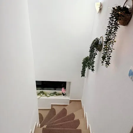 Victoriei Residence-2