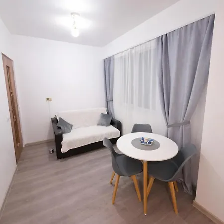 Apartament Sara Royal View-2