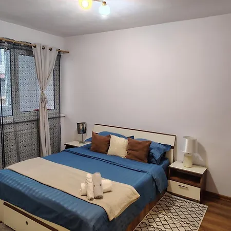 Marian House-3