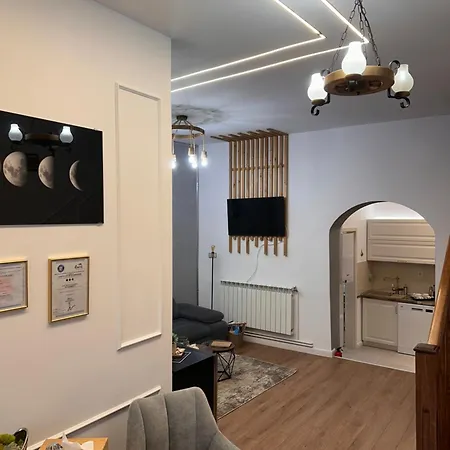 Norderney Apartments-3