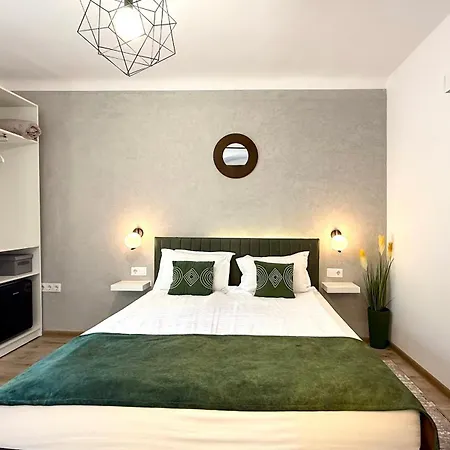 Moldos Haus-2