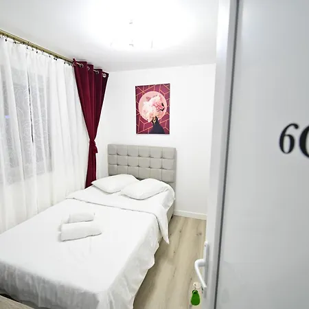 Sib Jo Central Apartments-2
