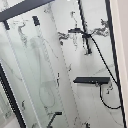 Studio Piata Mare Mardomi-3