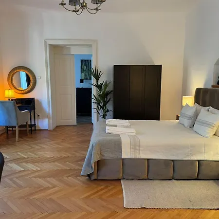 St Andrews Suites-3