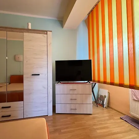 Relaxing Residence-2