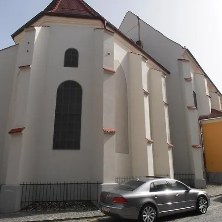 Gothic House-2