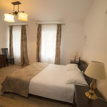 Casa Astronomului-3