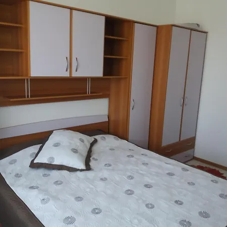 Apartament Selimbar-2