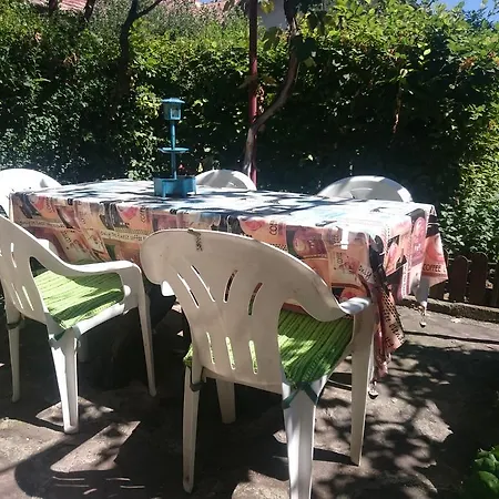 Rodica Apartment-3