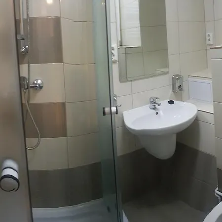 Apartament Romanita-2