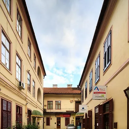 Casa Blanca-3