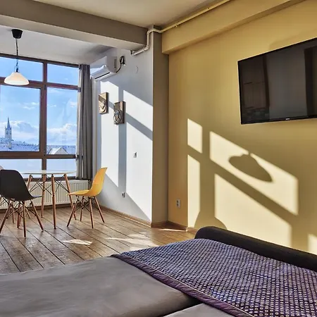 Panorama Studio-2