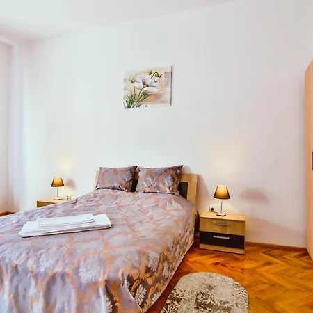 Ivy Residence-2