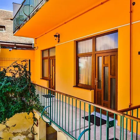 Efeu Residence-3
