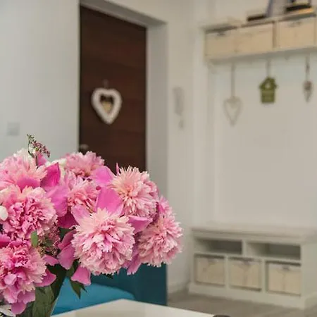 Adma Apartments-3