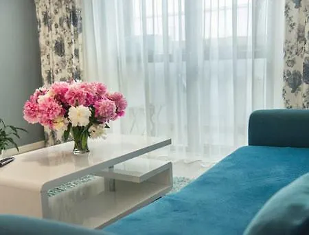 Adma Apartments-2