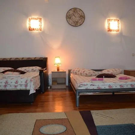 Serb Rafila-3