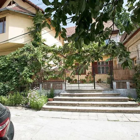 Apartament Central Deal-2