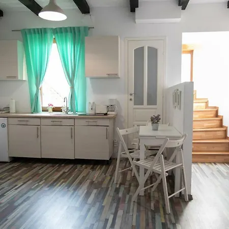 Apartament Central Deal-3