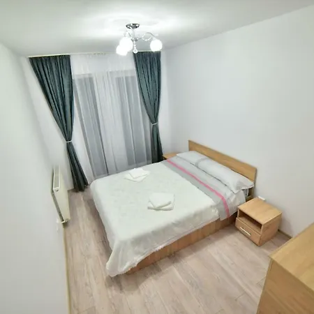 City Residence Sibiu-2