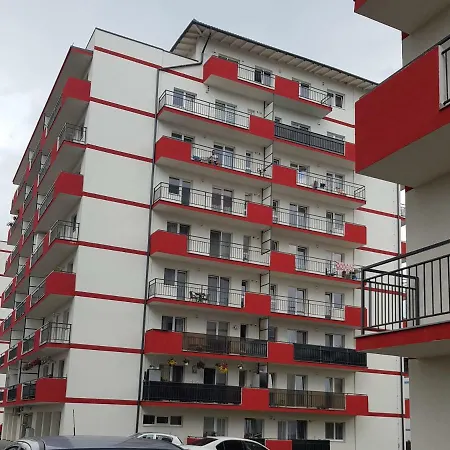 Apartament Sofia-3